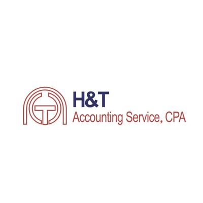 H & T Accounting Service, 